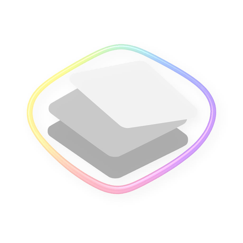 マンガ曜日 アイコン